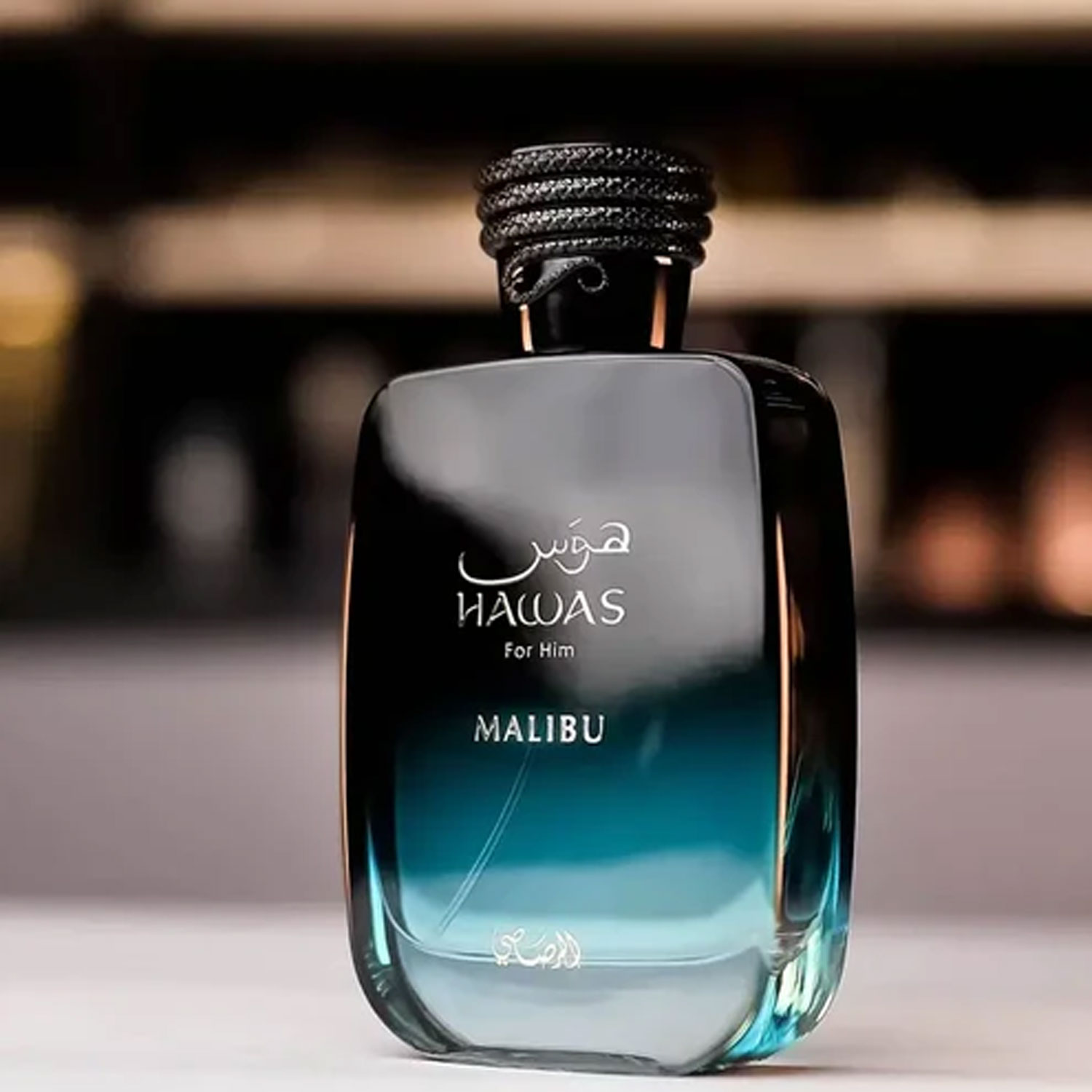 Perfume Fragrance Sale - Hot Sale Malibu For Him Eau