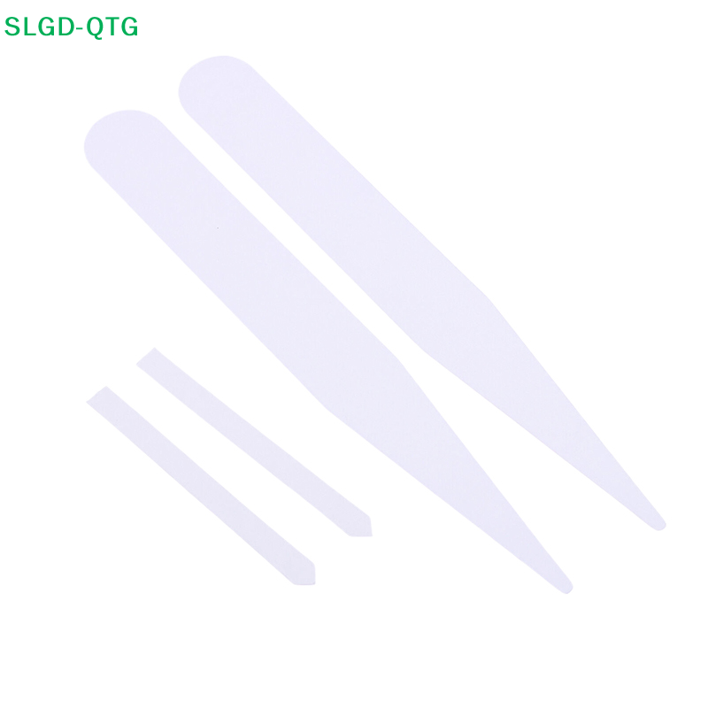 Perfume Fragrance Test - Hot! 100pcs Perfume Test Strips Premium