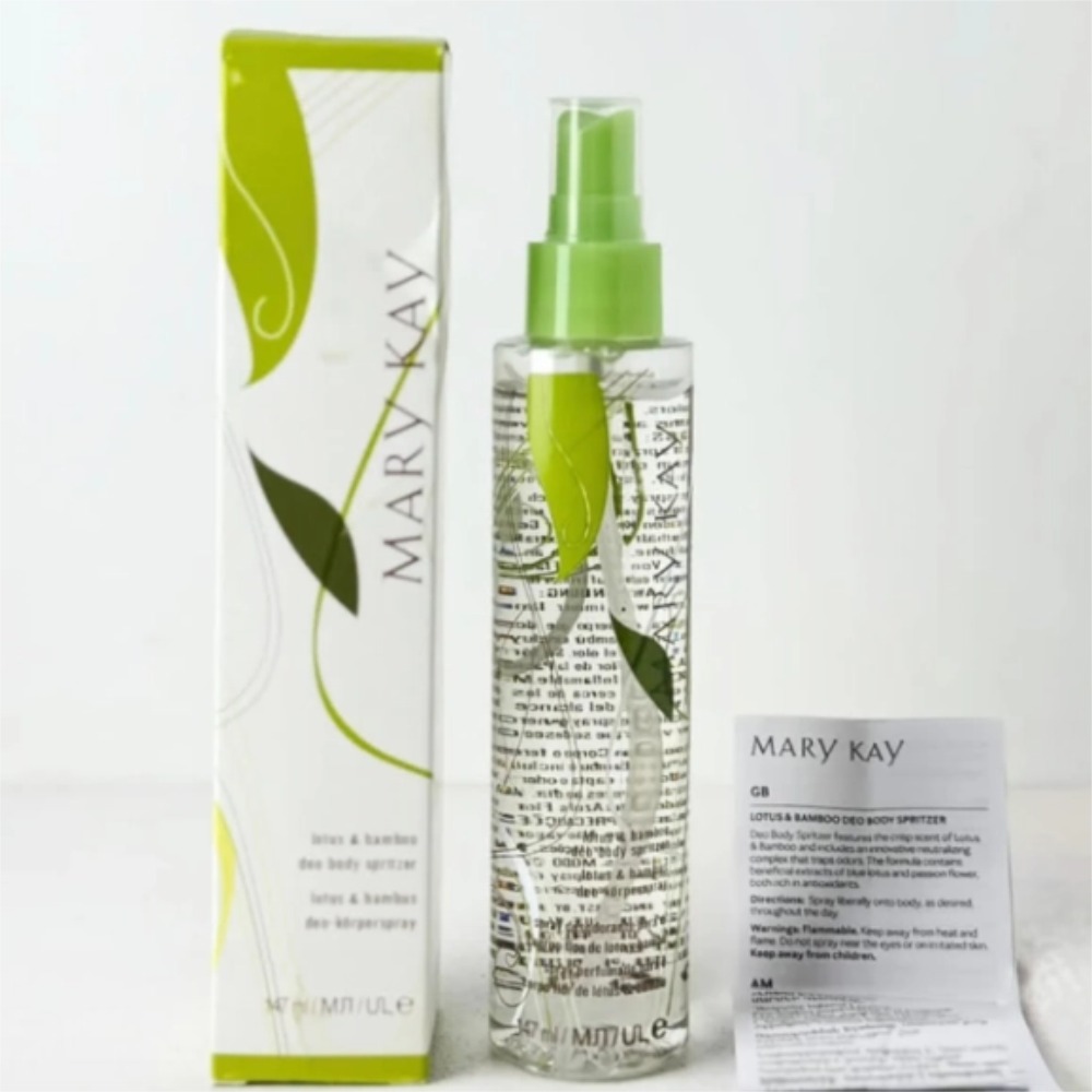 Perfume Fragrance Brands - 147ml Refreshing Fragrance Antioxidant Extract Spray