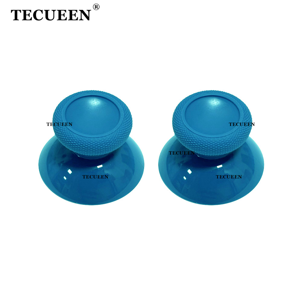 2pcs Thumb Stick Grips for Xbo - Fragance X recension och pris