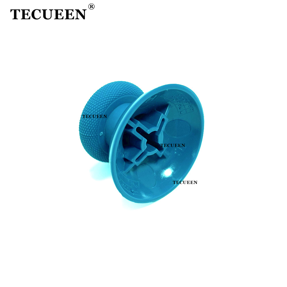 2pcs Thumb Stick Grips for Xbo - Fragance X recension och pris