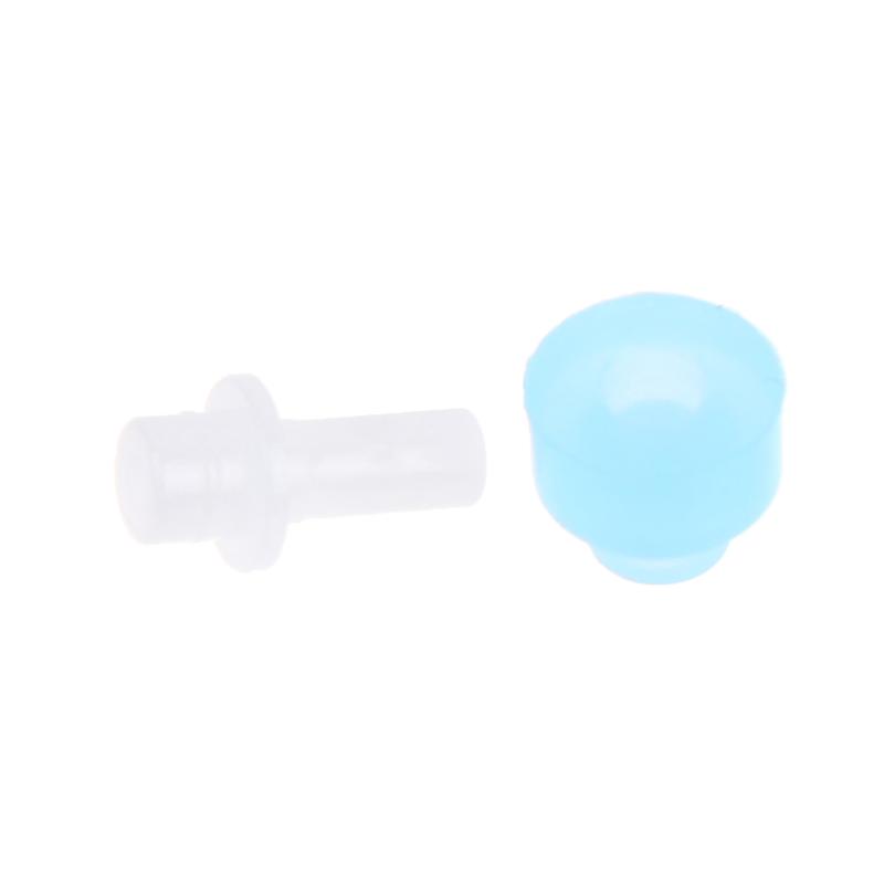 *Perfume Bottle Adapter 2Pcs H - Perfume Fragrance Machine recension och pris