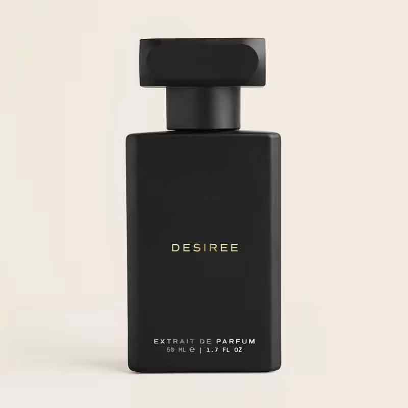 DESIREE Desire perfume is an a - Perfume High Fragrance recension och pris