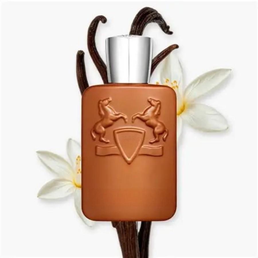125ml Brown Bottle Fragrance f - Perfume Xeryus recension och pris