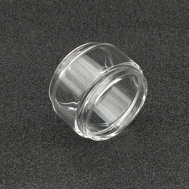 10pcs Extended Bulb Glass for  - Fragance X recension och pris