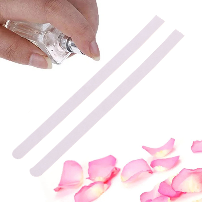 100Pcs/set Aromatherapy Fragra - Perfume Fragrance Test recension och pris