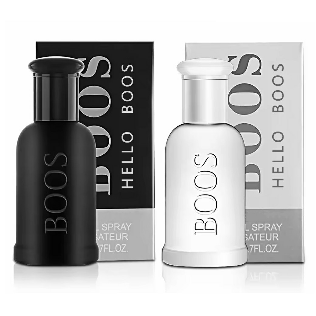 Hot Sale Perfume For Men Self  - Perfume Fragrance Sale recension och pris