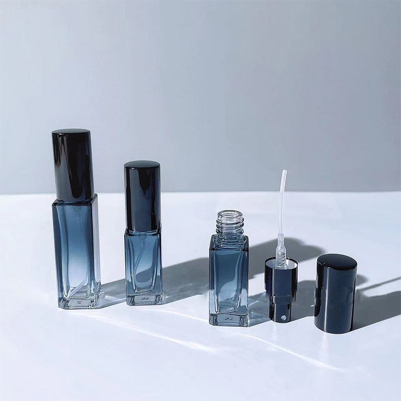 5ml 9ml 20ml Perfume Spray Bot - Perfume Fragrance Machine recension och pris