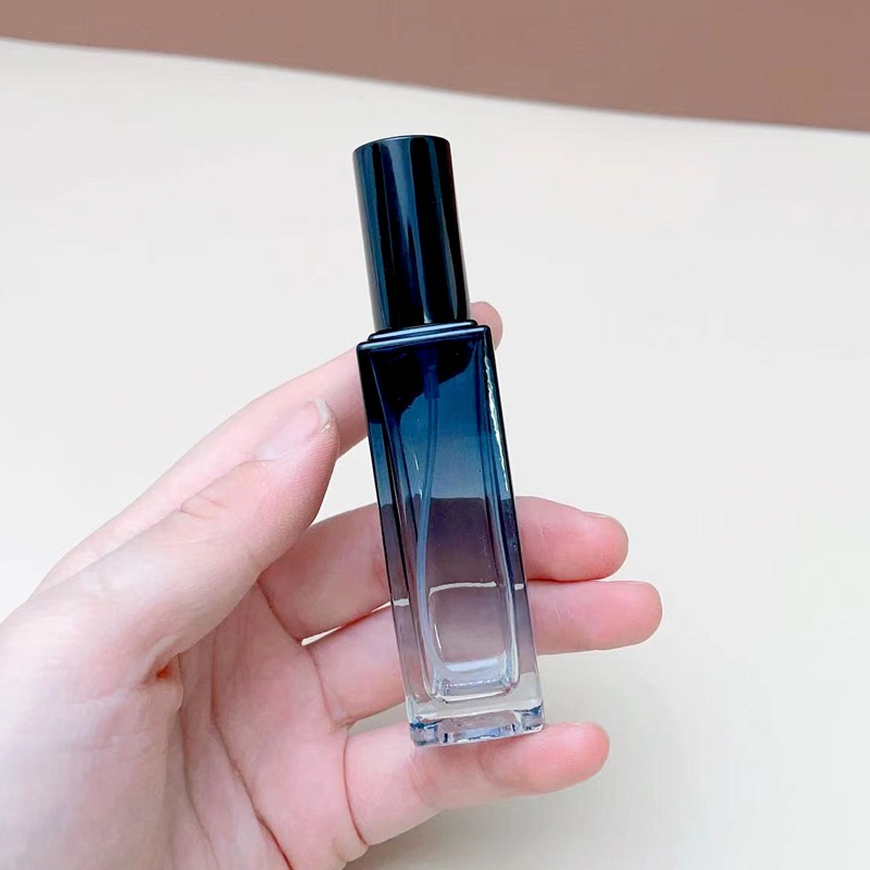 5ml 9ml 20ml Perfume Spray Bot - Perfume Fragrance Machine recension och pris