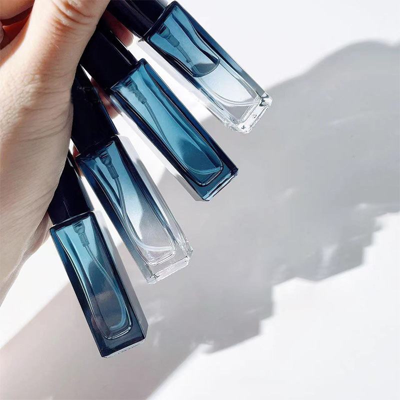 5ml 9ml 20ml Perfume Spray Bot - Perfume Fragrance Machine recension och pris