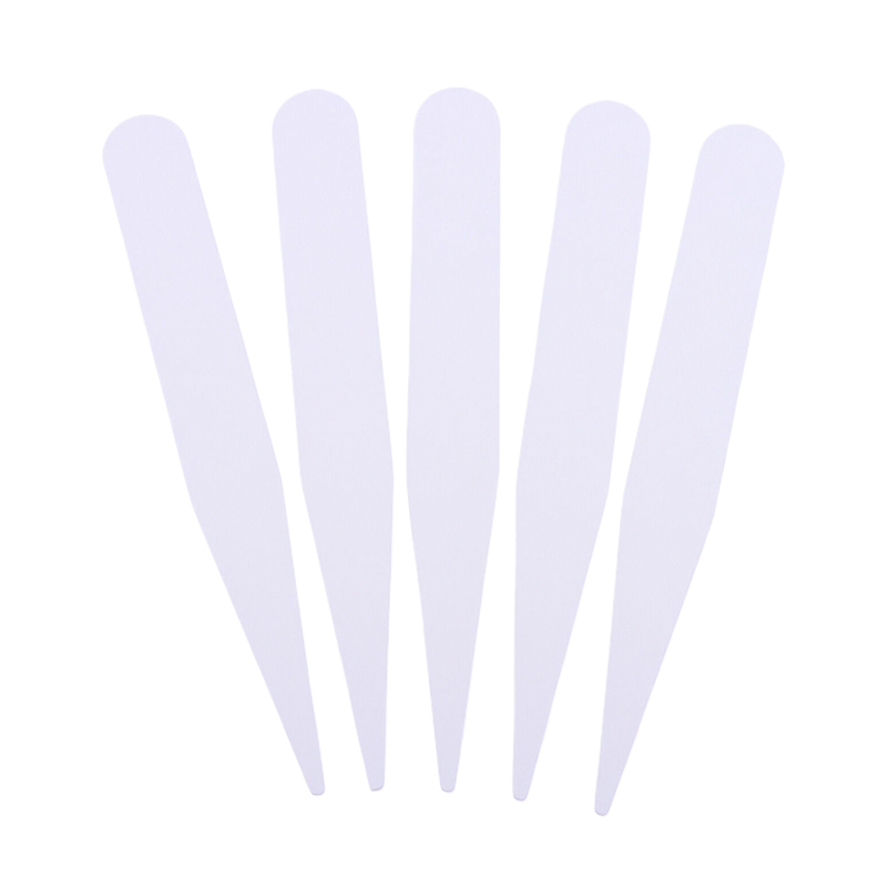 New 100pcs Perfume Test Strips - Perfume Fragrance Test recension och pris