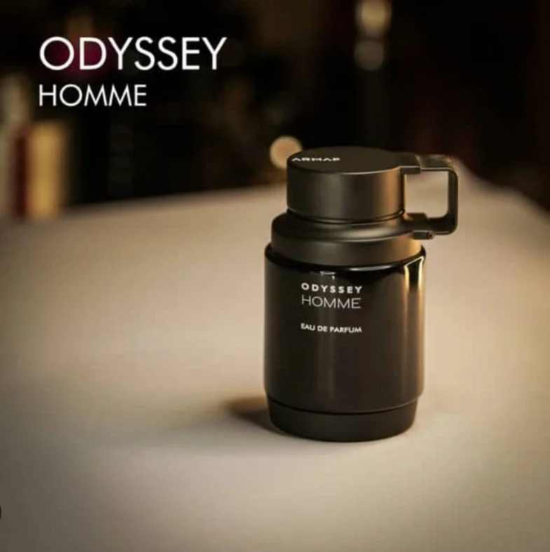 EDP 3.4Oz Various Styles Origi - Perfume Fragrance Brands recension och pris
