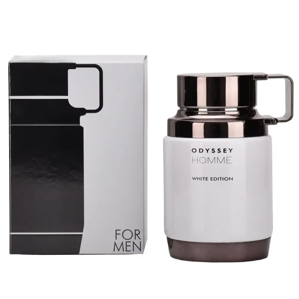 EDP 3.4Oz Various Styles Origi - Perfume Fragrance Brands recension och pris
