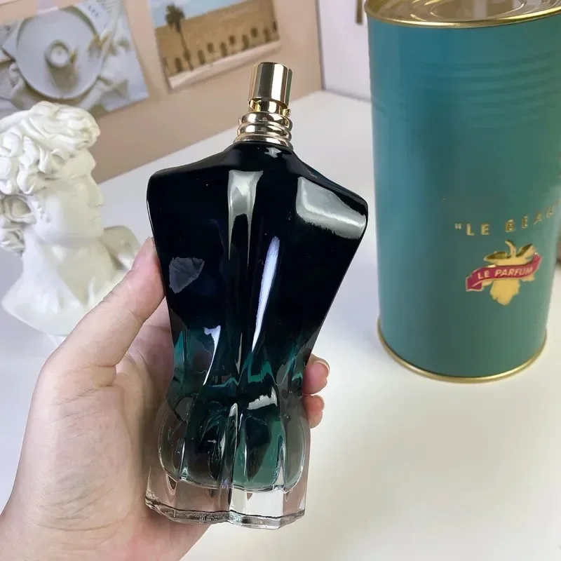 New product New Sexy Perfume M - Perfume Xeryus recension och pris