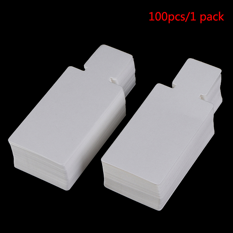 【B】100Pcs Aromatherapy Fragran - Perfume Fragrance Test recension och pris