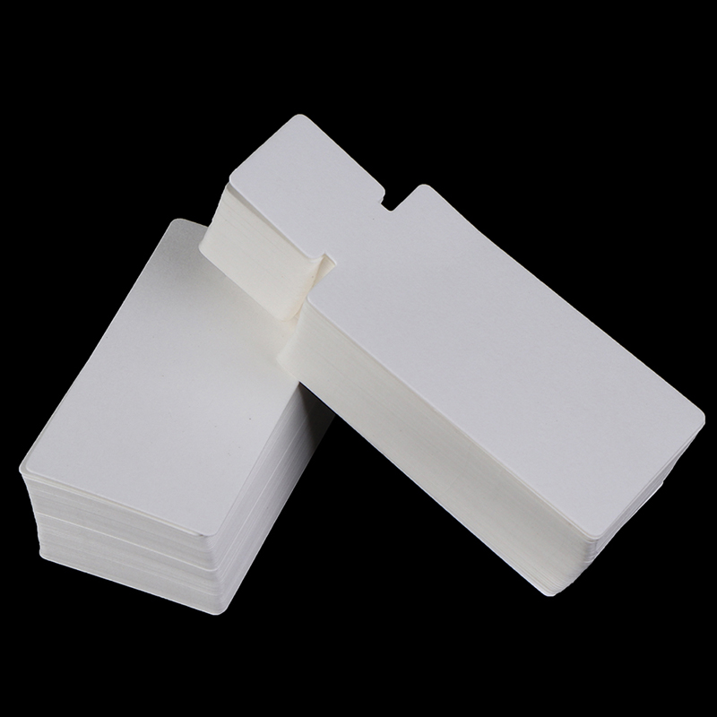 【B】100Pcs Aromatherapy Fragran - Perfume Fragrance Test recension och pris