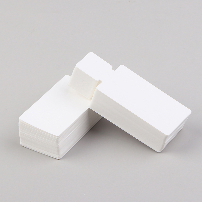 【B】100Pcs Aromatherapy Fragran - Perfume Fragrance Test recension och pris