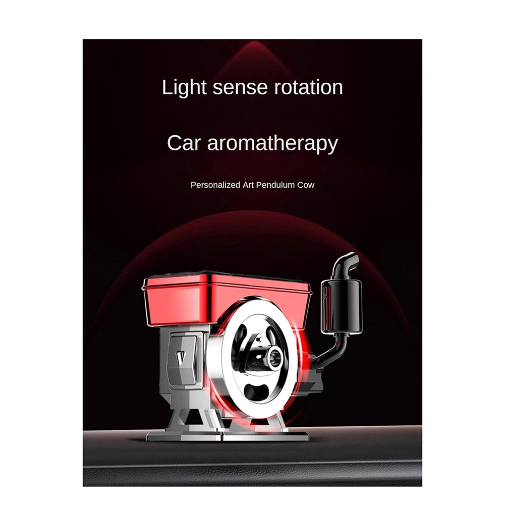 Super Sale Car Aromatherapy Pe - Perfume Fragrance Sale recension och pris