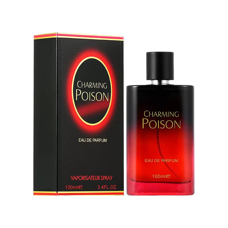 New Brand Perfume For Women Lo - Perfume Fragrance Brands recension och pris