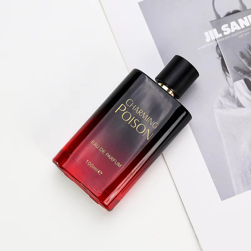 New Brand Perfume For Women Lo - Perfume Fragrance Brands recension och pris