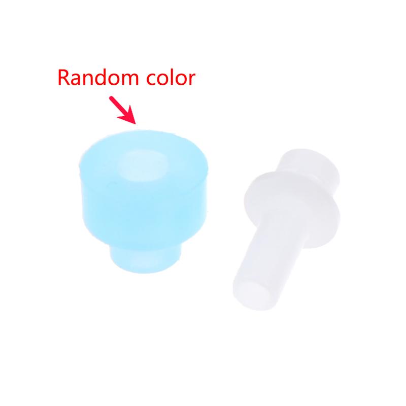 Perfume Bottle Adapter 2Pcs Ho - Perfume Fragrance Machine recension och pris