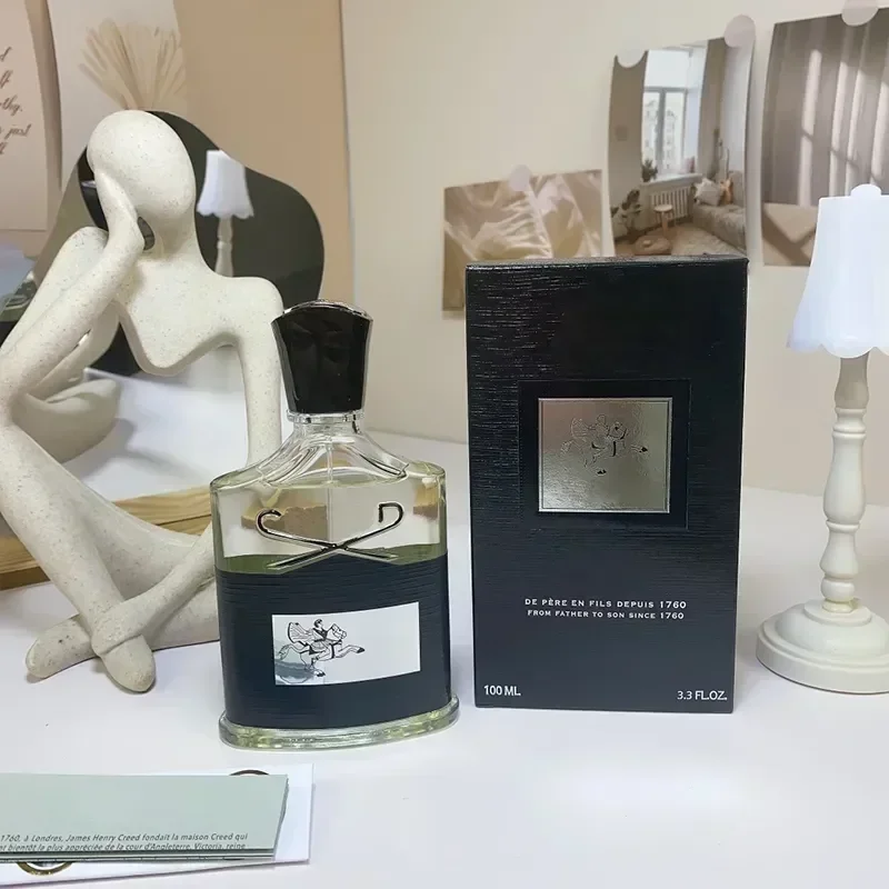 man perfume women fragrances s - Perfume And Fragrance Difference recension och pris