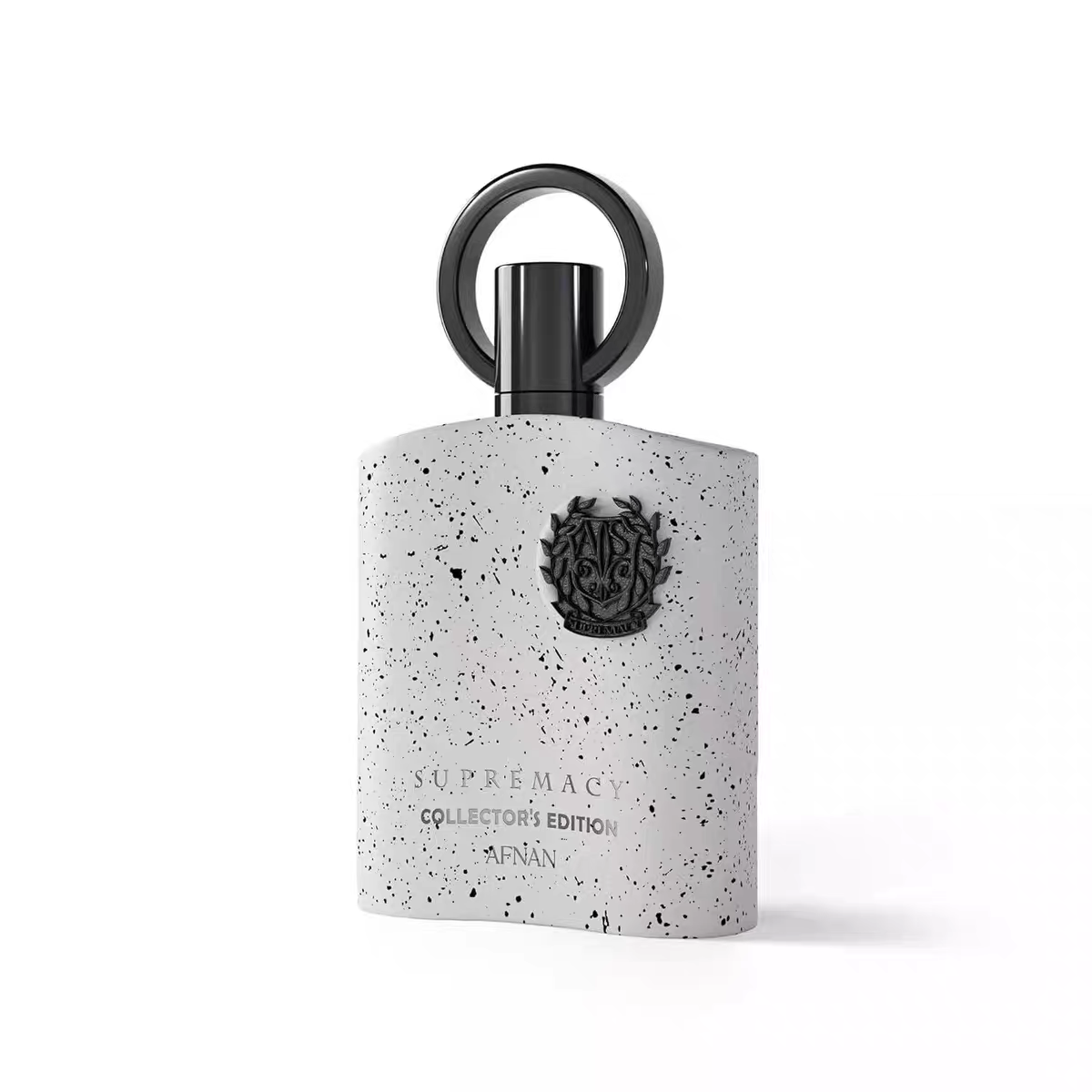 AFNAN SUPREMACY COLLECTOR'S ED - Perfume Xeryus recension och pris
