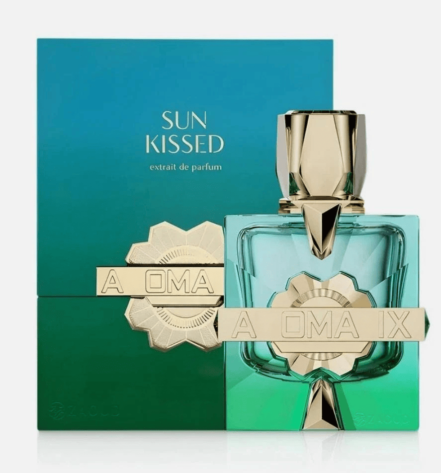 Fragrasnce World Frensch Avenu - Perfume Fragrance Brands recension och pris