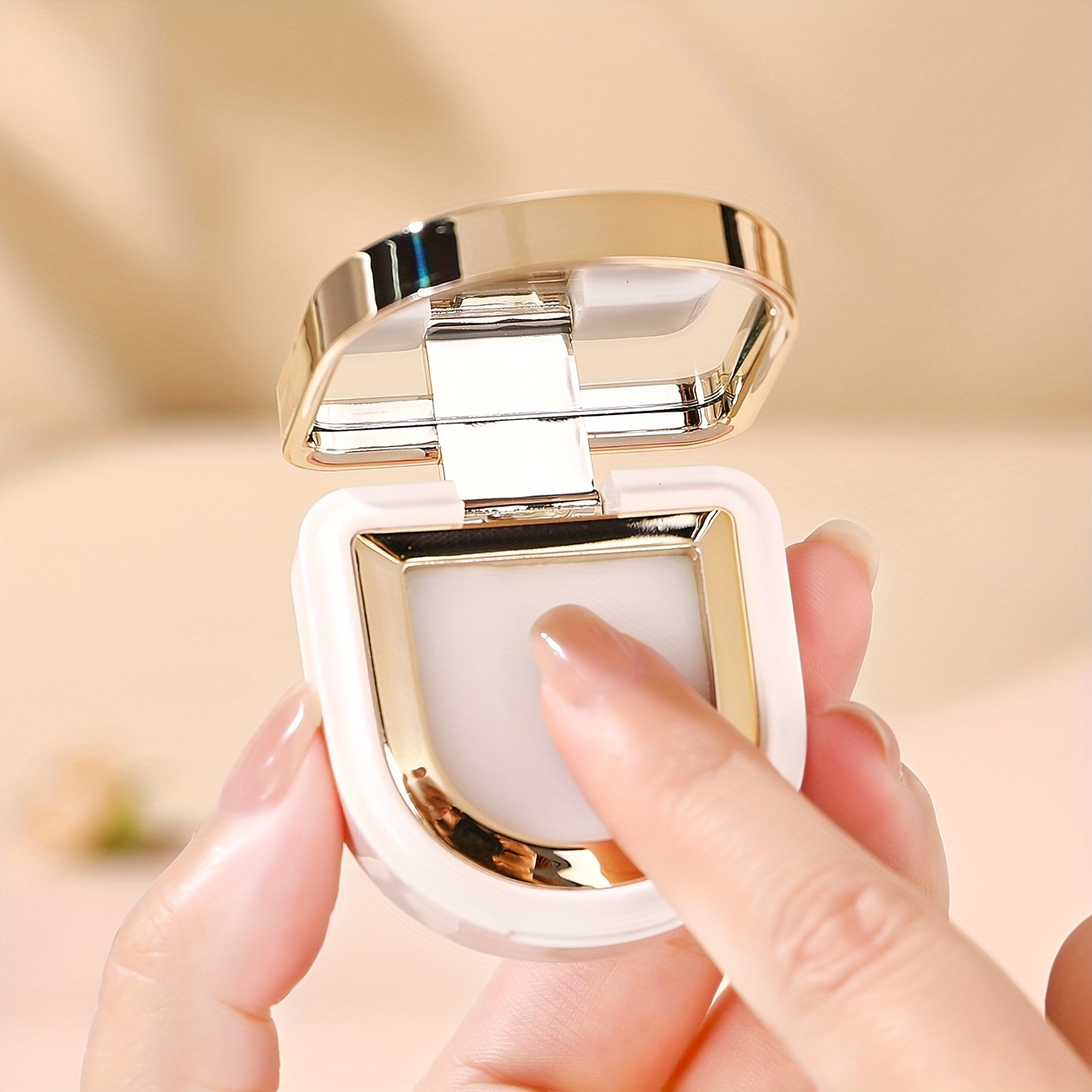 man perfume women fragrances s - Perfume And Fragrance Difference recension och pris