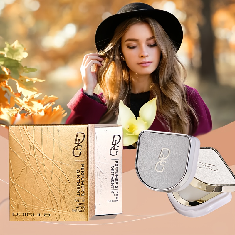 man perfume women fragrances s - Perfume And Fragrance Difference recension och pris