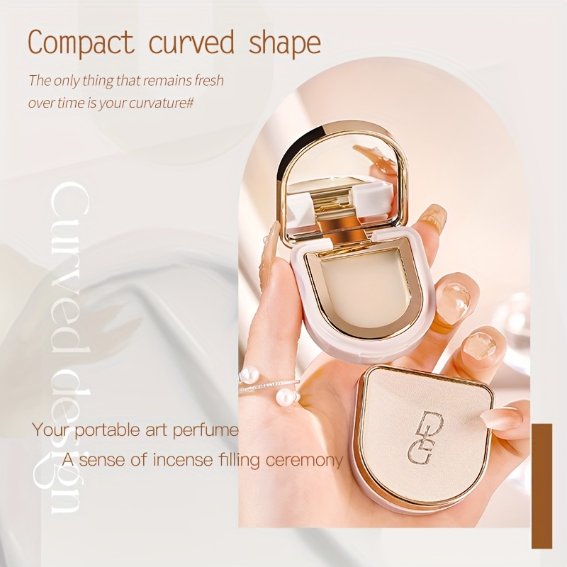 man perfume women fragrances s - Perfume And Fragrance Difference recension och pris