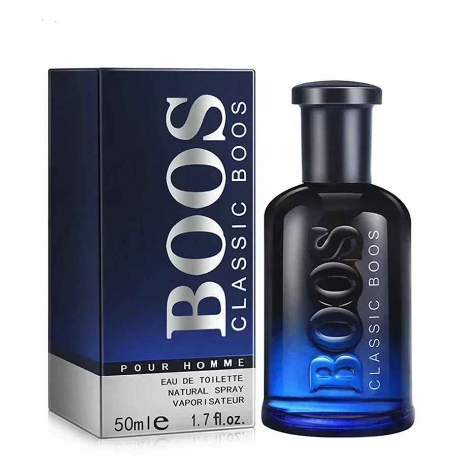 New product Hot Sale Perfume F - Perfume Fragrance Sale recension och pris