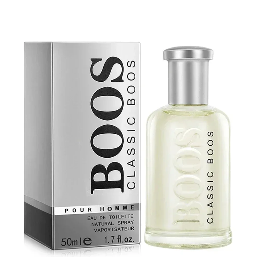 New product Hot Sale Perfume F - Perfume Fragrance Sale recension och pris