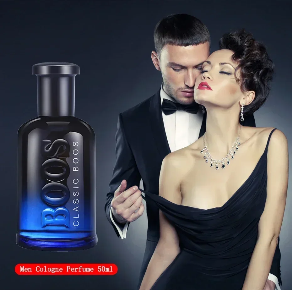 New product Hot Sale Perfume F - Perfume Fragrance Sale recension och pris