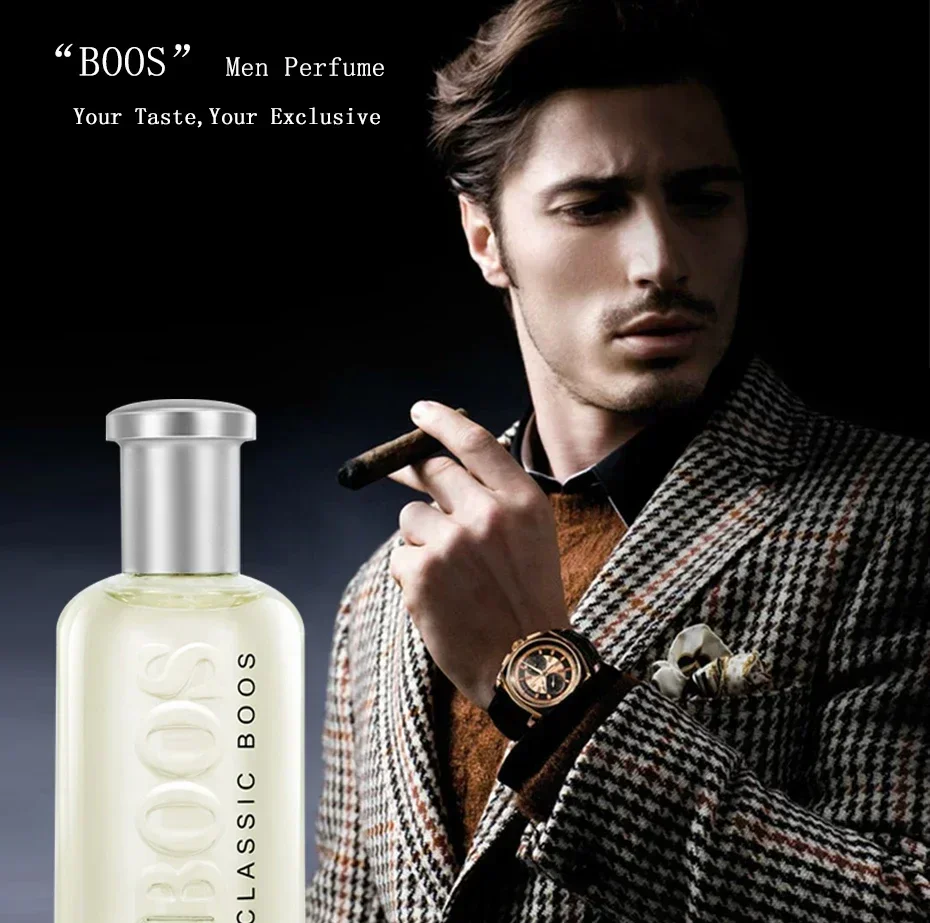New product Hot Sale Perfume F - Perfume Fragrance Sale recension och pris