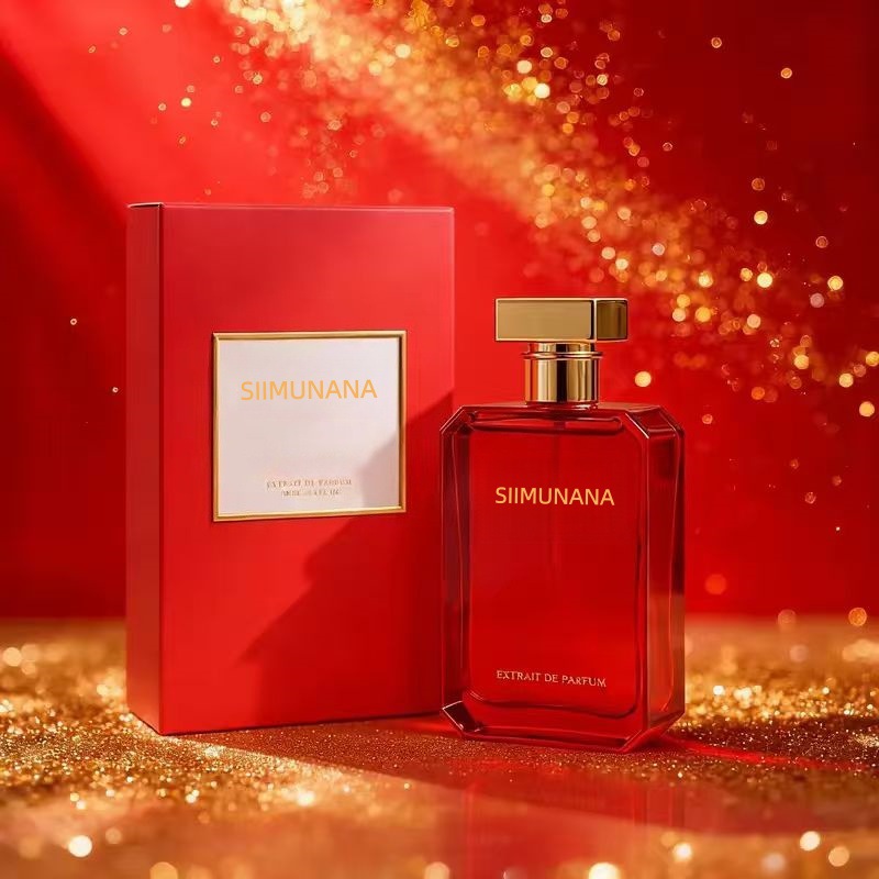 Best-Selling Women's Eau de To - Perfume Fragrance Intense recension och pris