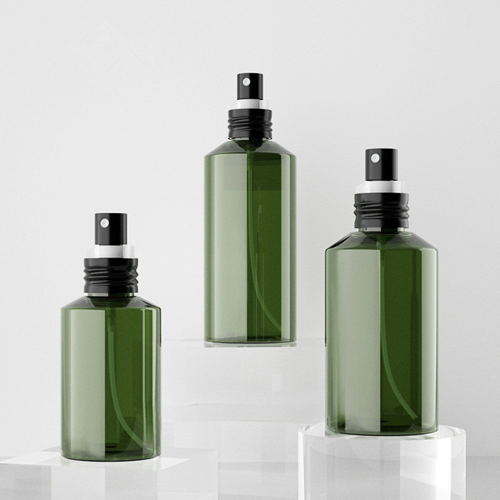 1PC 50/100/150/200 ML Spray Bo - Perfume Fragrance Machine recension och pris