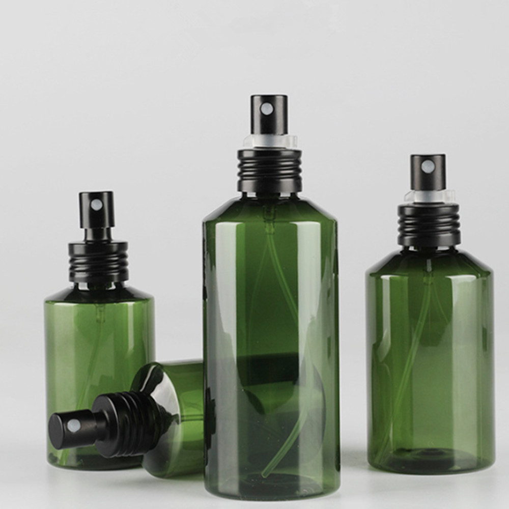1PC 50/100/150/200 ML Spray Bo - Perfume Fragrance Machine recension och pris