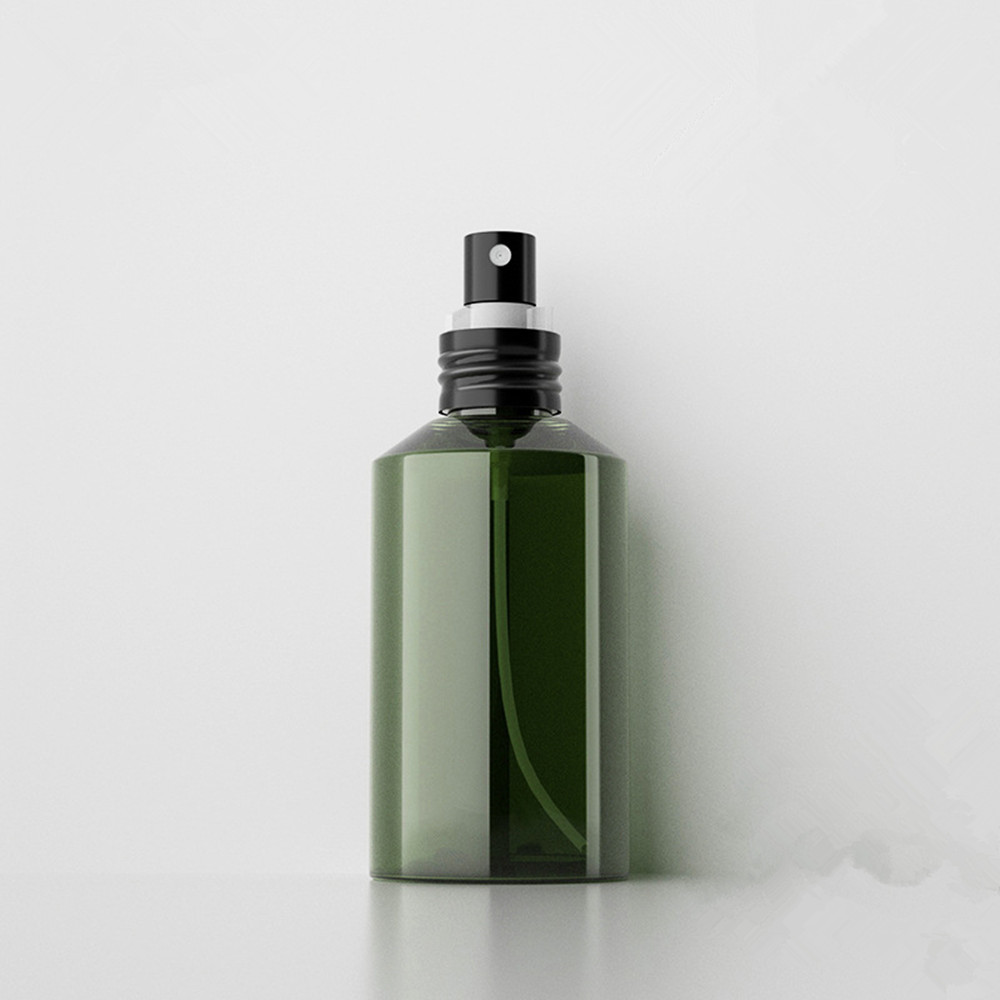 1PC 50/100/150/200 ML Spray Bo - Perfume Fragrance Machine recension och pris