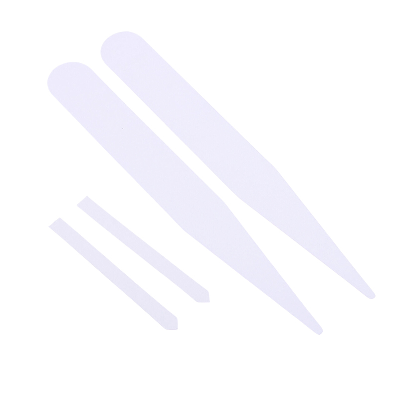 100pcs Perfume Test Strips Pre - Perfume Fragrance Test recension och pris