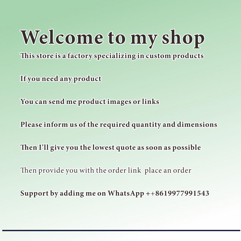 custom.Custom High-end Beauty  - Perfume Fragrance Store recension och pris