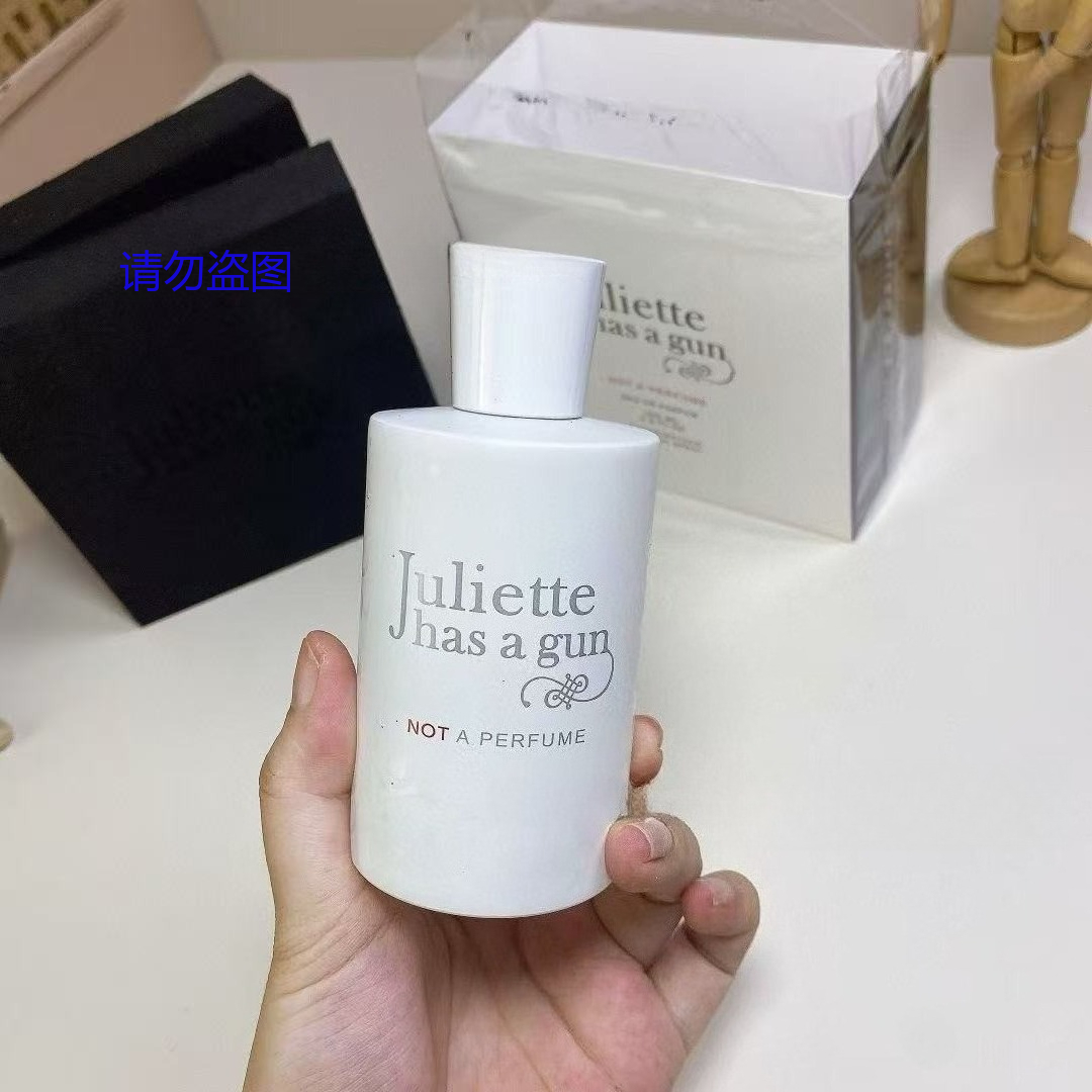 Top Luxury 100ml Eau De Parfum - Perfume Xeryus recension och pris