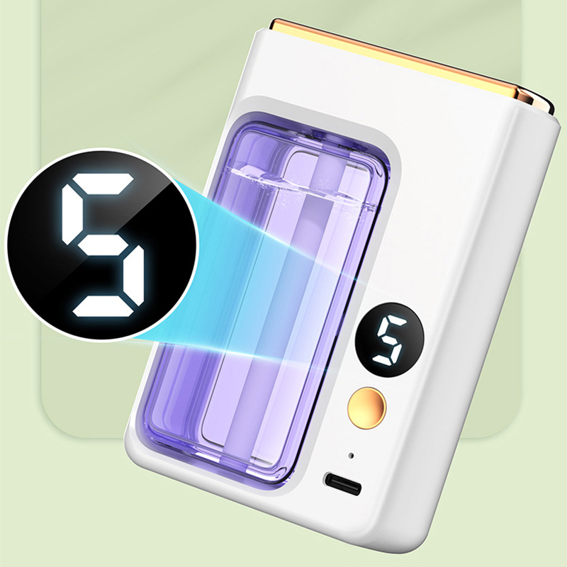 40ML Automatic Home Fragrance  - Perfume Fragrance Machine recension och pris