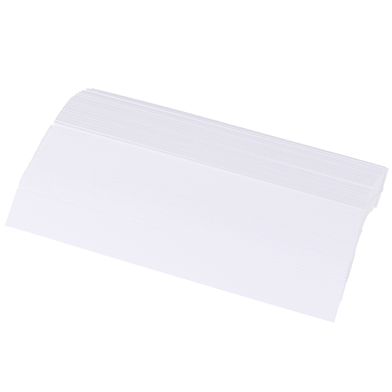 ** Hot Sale 100pcs 130*15mm Ar - Perfume Fragrance Sale recension och pris