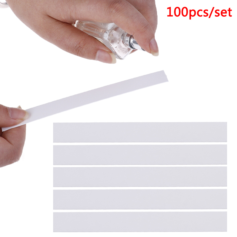 ** Hot Sale 100pcs 130*15mm Ar - Perfume Fragrance Sale recension och pris