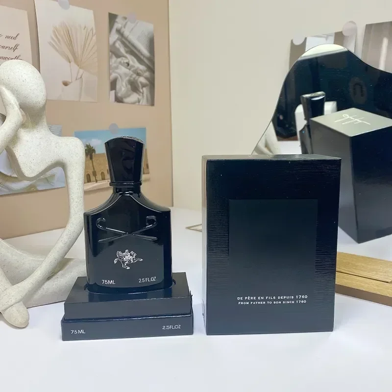 man perfume women fragrances   - Perfume And Fragrance Difference recension och pris