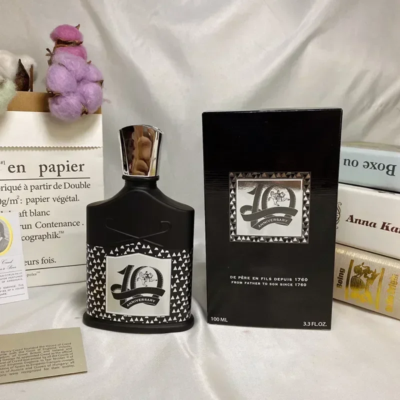 man perfume women fragrances   - Perfume And Fragrance Difference recension och pris