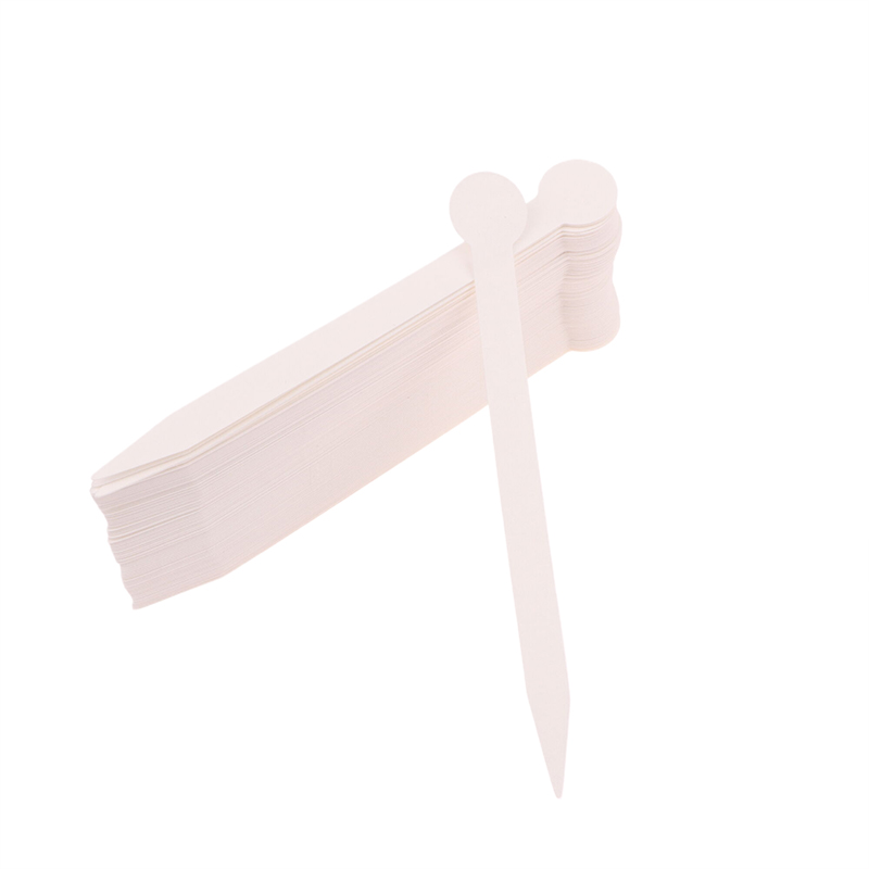 Hot Sale 100pcs Perfume Tester - Perfume Fragrance Sale recension och pris