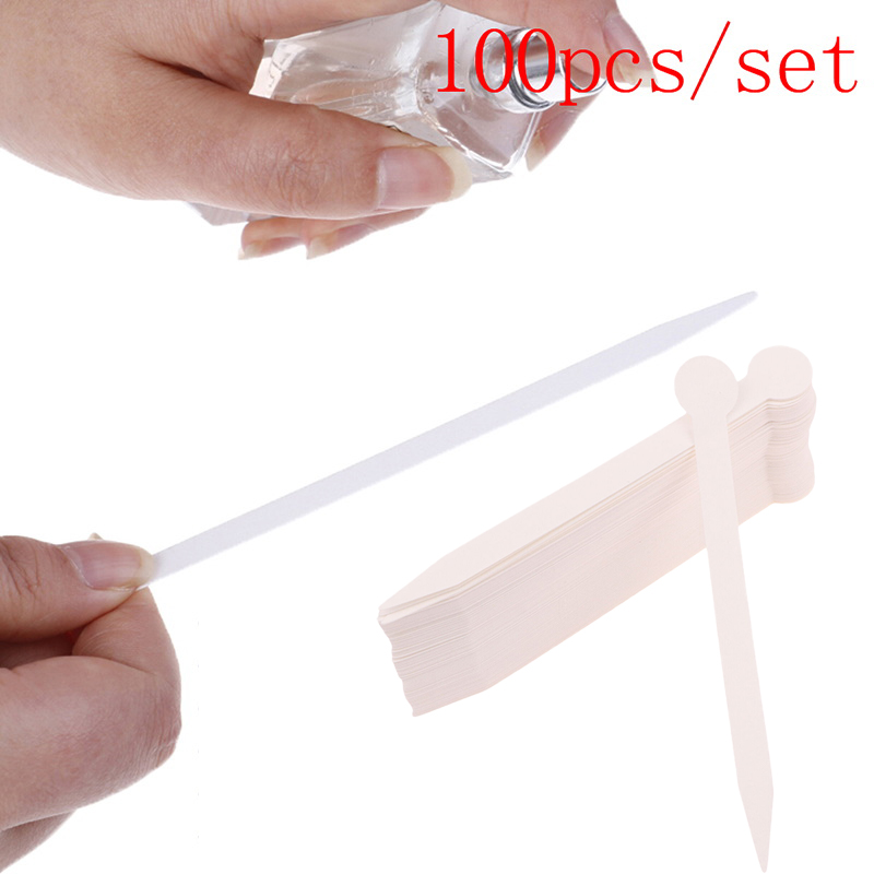 Hot Sale 100pcs Perfume Tester - Perfume Fragrance Sale recension och pris
