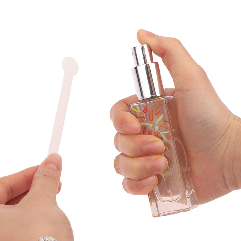 Hot Sale 100pcs Perfume Tester - Perfume Fragrance Sale recension och pris